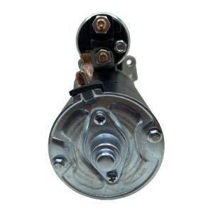 Démarreur compatible pour VOLVO 31327066 - Démarreur pour BOSCH 0001109379