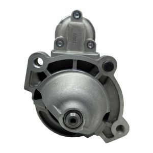 Démarreur compatible pour VOLVO 31327066 - Démarreur pour BOSCH 0001109379