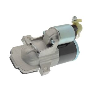 Démarreur compatible pour MAZDA LFG118400