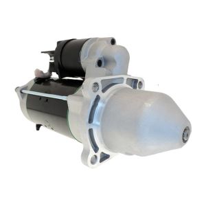 Démarreur compatible pour HC-PARTS CS1376