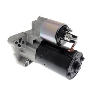 Démarreur compatible pour RENAULT 8200792969 - Démarreur pour BOSCH 0001107477