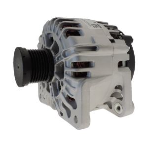 Alternateur compatible pour RENAULT 8200525891 - Alternateur pour CARGO et 115857