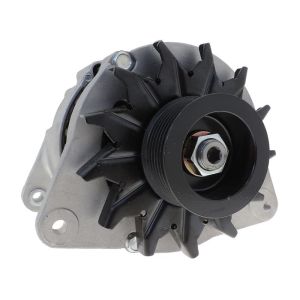 Alternateur compatible pour FORD 5029902