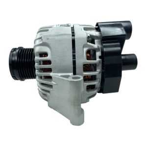 Alternateur compatible pour OPEL 93169024