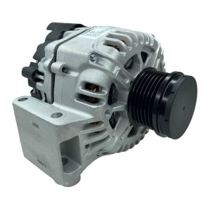 Alternateur compatible pour OPEL 93169024 - Alternateur pour DENSO 1012101120