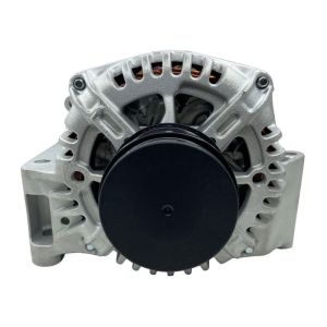 Alternateur compatible pour OPEL 93169024 - Alternateur pour DENSO 1012101120