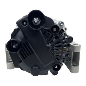 Alternateur compatible pour OPEL 93169024 - Alternateur pour DENSO 1012101120