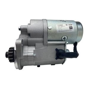 Démarreur compatible pour DENSO 031013180