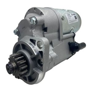 Démarreur compatible pour DENSO 031013180 - Démarreur compatible CAO115968