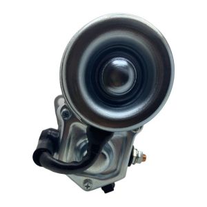 Démarreur compatible pour DENSO 031013180 - Démarreur compatible CAO115968