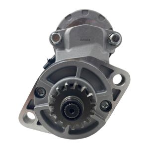 Démarreur compatible pour DENSO 031013180 - Démarreur compatible CAO115968