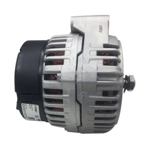 Alternateur compatible pour DELCO REMY EU DRB3130