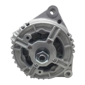 Alternateur compatible pour DELCO REMY EU DRB3130 - alternateur_cao115987
