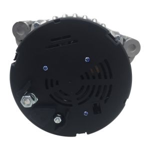 Alternateur compatible pour DELCO REMY EU DRB3130 - alternateur_cao115987