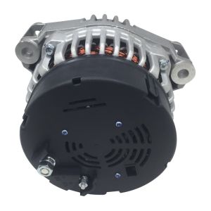 Alternateur compatible pour DELCO REMY EU DRB3130 - alternateur_cao115987
