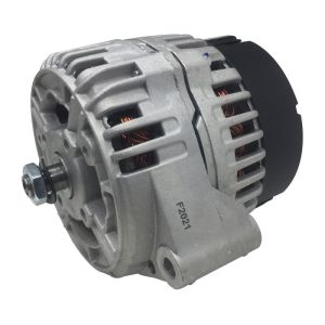 Alternateur compatible pour DELCO REMY EU DRB3130 - alternateur_cao115987