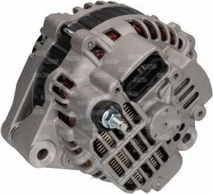 Alternateur compatible pour VOLVO 20707050 - Alternateur compatible pour HC CARGO et 116014
