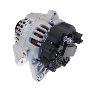 Alternateur compatible pour VALEO TG11C064 - Alternateur Valeo