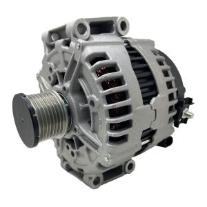 Alternateur compatible pour DANSK RENOVERINGSINDUSTRI 2253092202