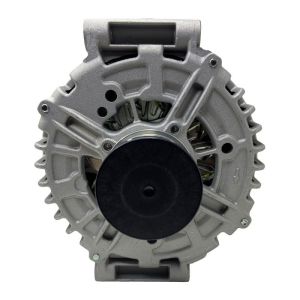 Alternateur compatible pour DANSK RENOVERINGSINDUSTRI 2253092202 - Alternateur compatible pour MERCEDES BENZ et 0141541302