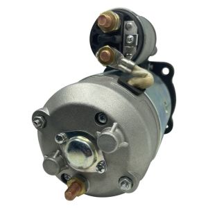 Démarreur compatible pour RENAULT 7700045291 - CAO116130-7