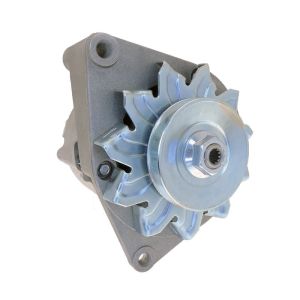 Alternateur compatible pour DANSK RENOVERINGSINDUSTRI 200126332