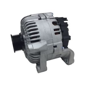 Alternateur compatible pour BMW 12317797522