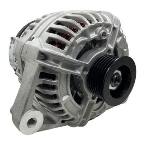 Alternateur compatible pour BOSCH 0124515015 - Alternateur compatible pour HC CARGO et 116170