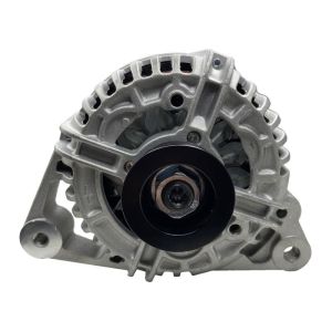 Alternateur compatible pour BOSCH 0124515015 - Alternateur compatible pour HC CARGO et 116170