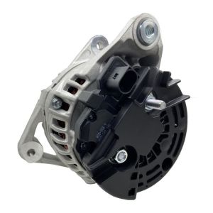 Alternateur compatible pour BOSCH 0124515015 - Alternateur compatible pour HC CARGO et 116170