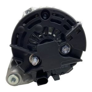 Alternateur compatible pour BOSCH 0124515015 - Alternateur compatible pour HC CARGO et 116170
