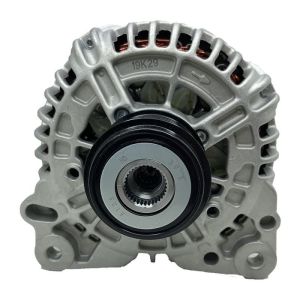 Alternateur compatible pour VOLKSWAGEN 021903026B