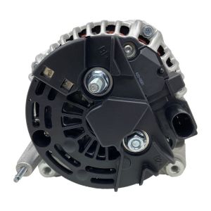 Alternateur compatible pour VOLKSWAGEN 021903026B - Alternateur compatible pour PORSCHE et 021903026B