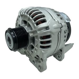 Alternateur compatible pour VOLKSWAGEN 021903026B - Alternateur compatible pour PORSCHE et 021903026B