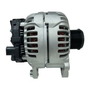 Alternateur compatible pour VOLKSWAGEN 021903026B - Alternateur compatible pour PORSCHE et 021903026B