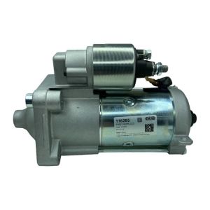 Démarreur compatible pour VOLVO 31419530