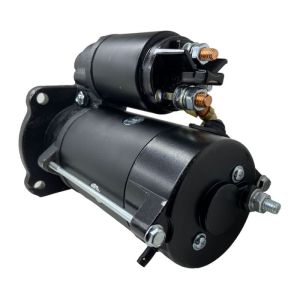 Démarreur compatible pour PERKINS 2873K632