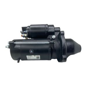 Démarreur compatible pour ISKRA 11131942 - Démarreur compatible pour PERKINS 3873K625