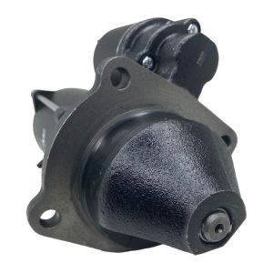 Démarreur compatible pour ISKRA 11131942 - Démarreur compatible pour PERKINS 3873K625