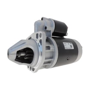 Démarreur compatible pour MARELLI 063523623