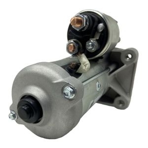 Démarreur compatible pour FORD AV6N11000GB