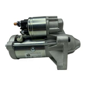 Démarreur compatible pour FORD AV6N11000GB - demarreur-compatible-pour-hc-cargo-116316