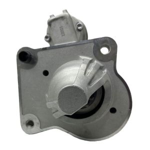 Démarreur compatible pour FORD AV6N11000GB - demarreur-compatible-pour-hc-cargo-116316