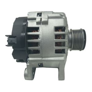 Alternateur compatible pour FARCOM 113309 - Alternateur compatible pour DACIA et 231003831R
