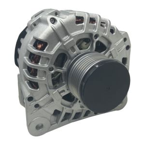 Alternateur compatible pour NISSAN 231003831R