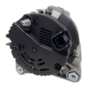 Alternateur compatible pour FARCOM 113309 - Alternateur compatible pour DACIA et 231003831R