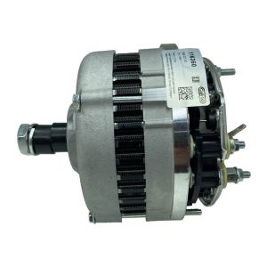 Alternateur compatible pour LUCAS LRA01835