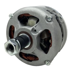 Alternateur compatible pour LUCAS LRA01835 - Alternateur compatible pour DEUTZ et 01180648