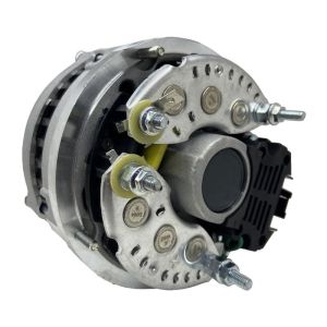 Alternateur compatible pour LUCAS LRA01835 - Alternateur compatible pour DEUTZ et 01180648
