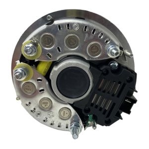 Alternateur compatible pour LUCAS LRA01835 - Alternateur compatible pour DEUTZ et 01180648